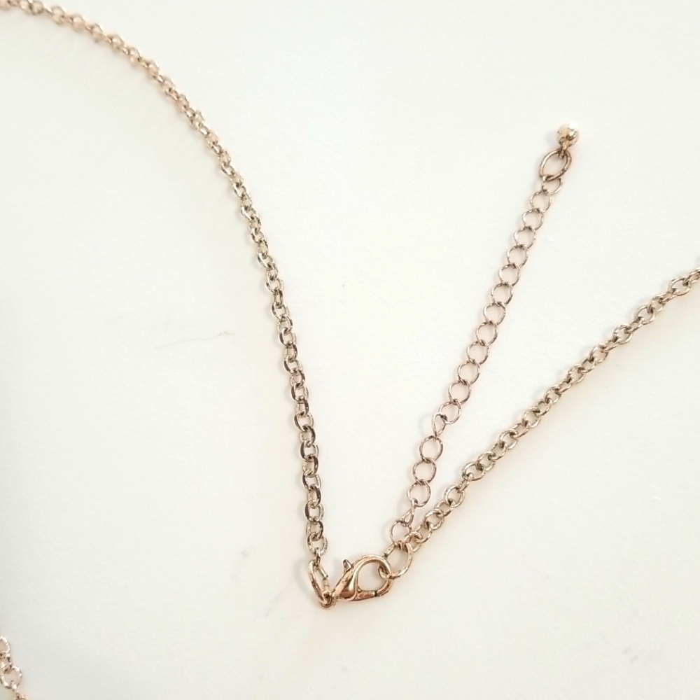 Necklace - Picture 3 of 4